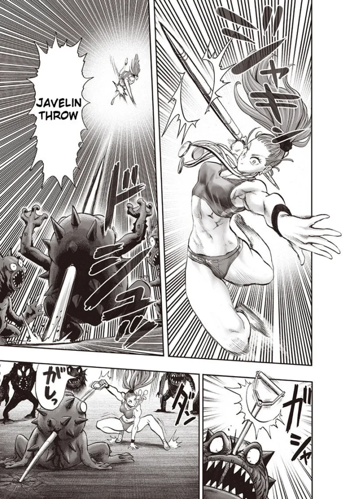 one punch man ch94 page075